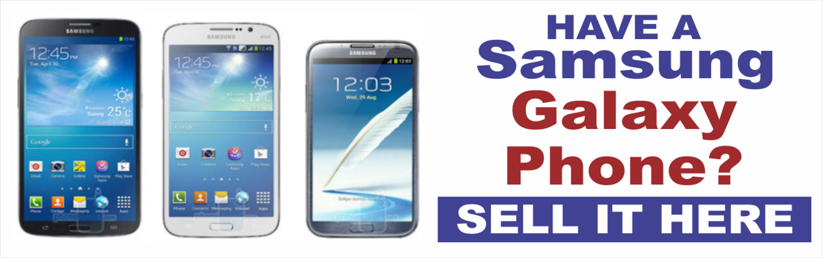 Smart Phone 1 Smart Phone 1