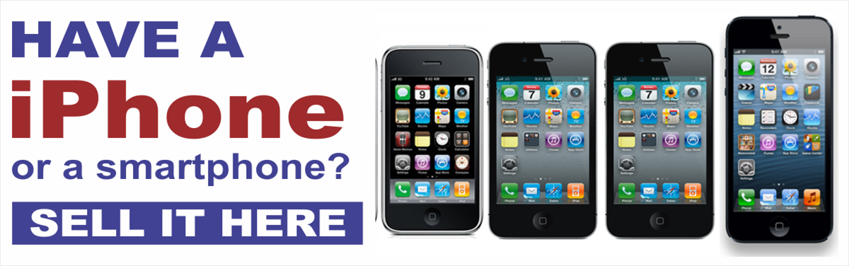 Smart Phone 2 Smart Phone 2